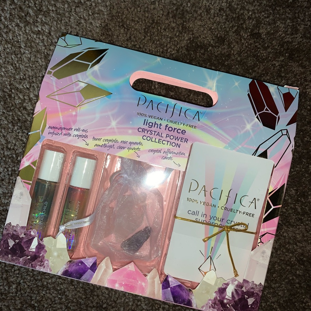 Random makeup - Picture 7 of 11